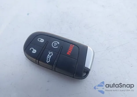 2021 Dodge Challenger R/T Scat Pack from USA, damaged, VIN 2C3CDZFJ8MH580545